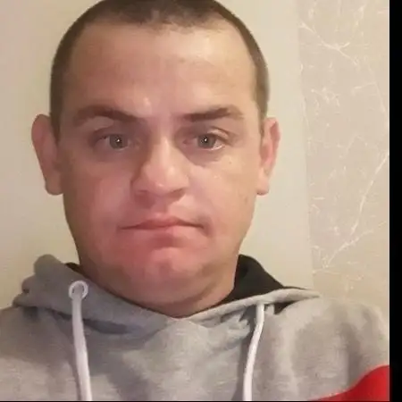 Александр, 43Олденбург