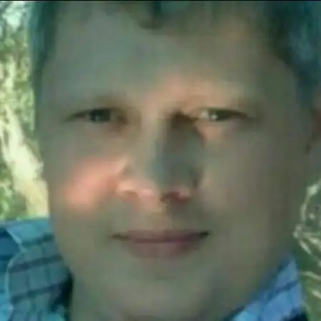 Slava, 47Дрезден