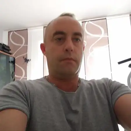 vadim, 45Лейпциг