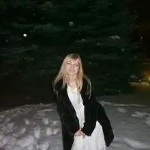 Ksenia, 51Германия