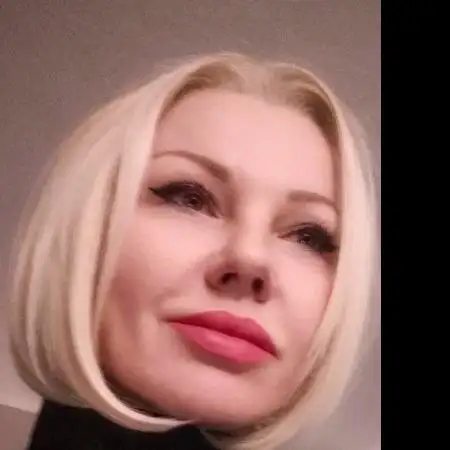 Anzhelika, 57Штральзунд