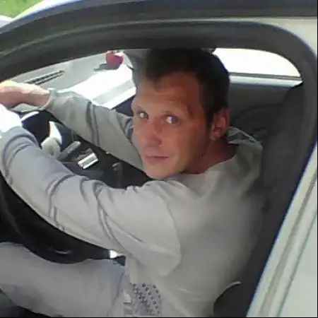 дмитрий, 48