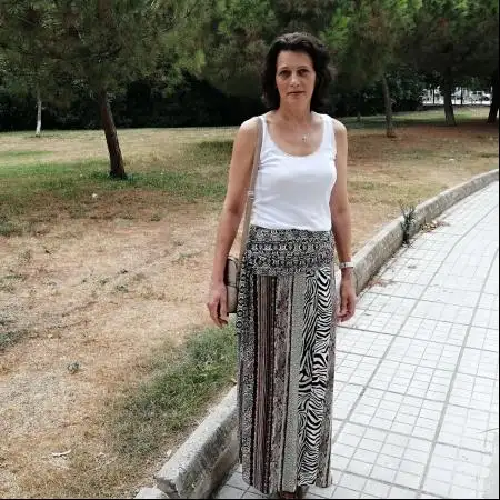 Елена, 58Нюрнберг 