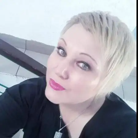 Viktoria, 50Нюрнберг