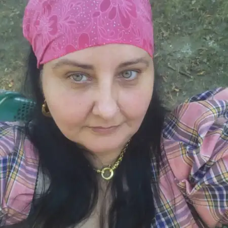 Natalia, 54Ганновер