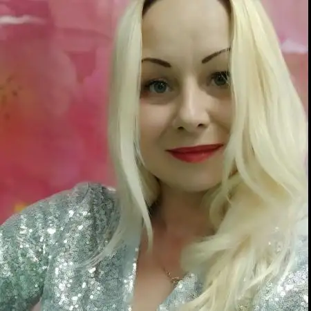 Yuliya, 47Нюрнберг 