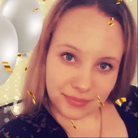 Ирина, 37Мюнстер 