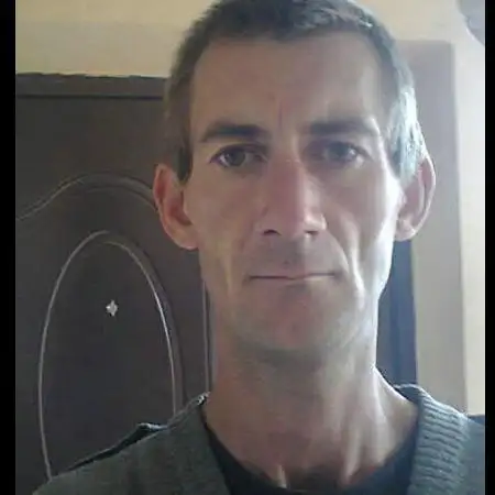 Витя, 48