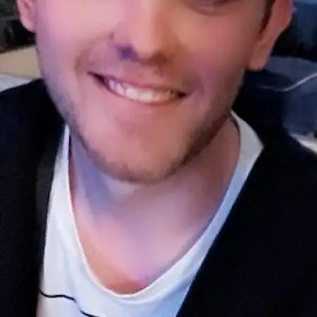 kamil, 30Дрезден