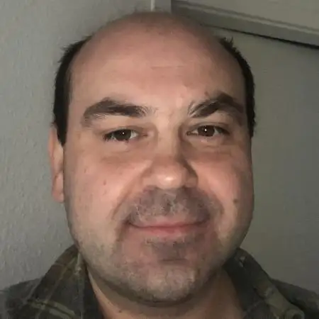 Aleksandr, 43Кайзерслаутерн 