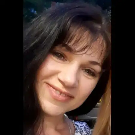 Алла, 48