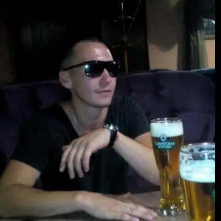 Аристарх, 30