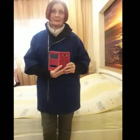 Tata, 66Потсдам 