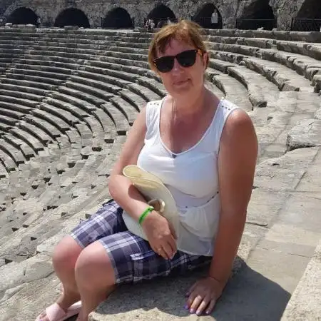MAYA, 58 - Дойсбург - Gratis
