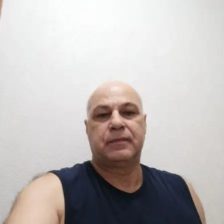 Слава, 61Дрезден