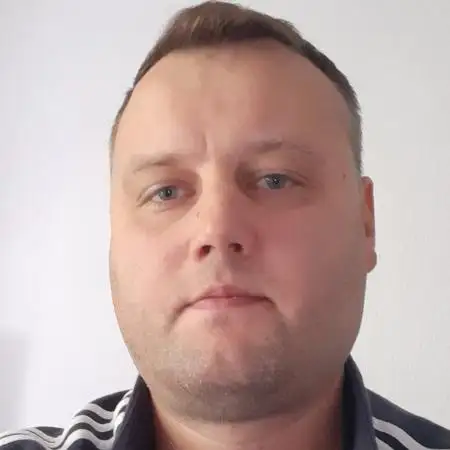 Eduard, 47Монхенгладбах 