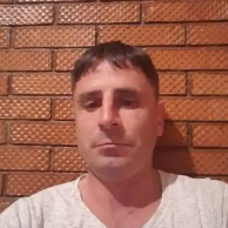 Dmitrii, 42Бургхаузен