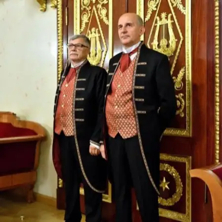 Petr, 71Берлин
