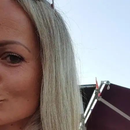 Bella, 42Ульм 