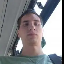 Андрей, 39Германия