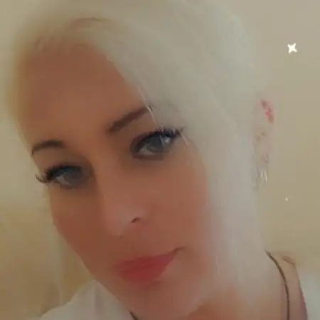 tatjana, 46Розенхейм 