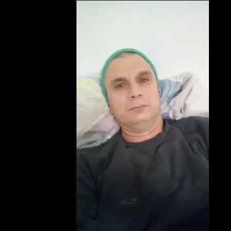 Viktor, 51Гамбург 