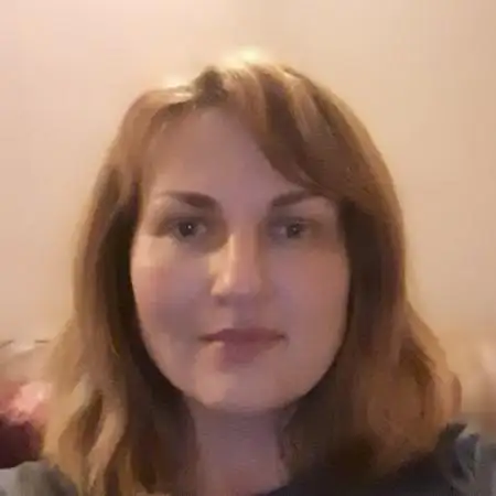 Лена, 43Эссен 