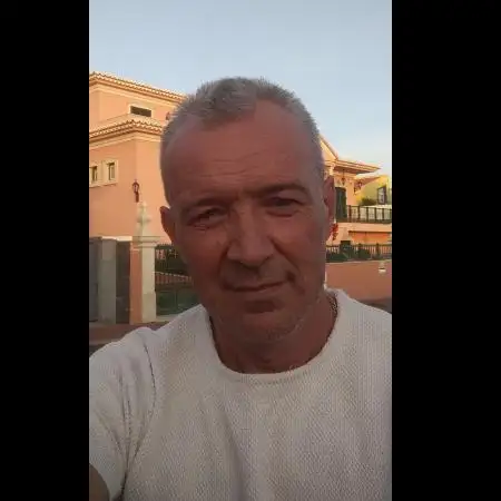 Alex, 58Франкфурт-на-Майне