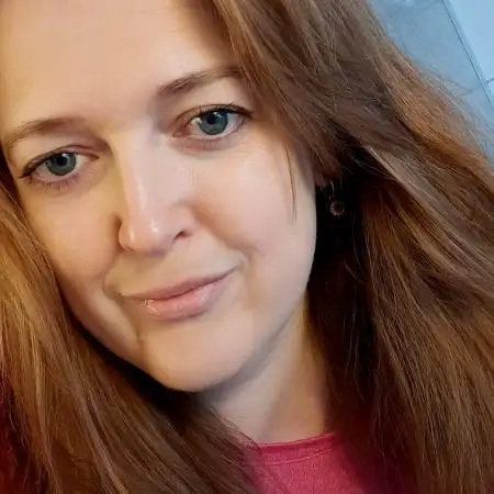 лариса, 47Минден 