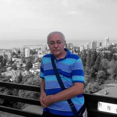 alexander, 71Нюрнберг