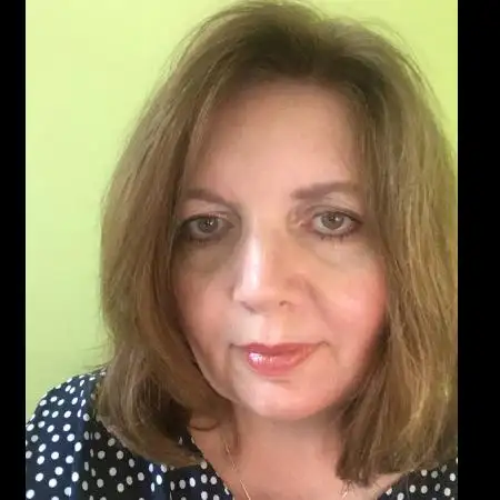 Tatiana, 56Дрезден 