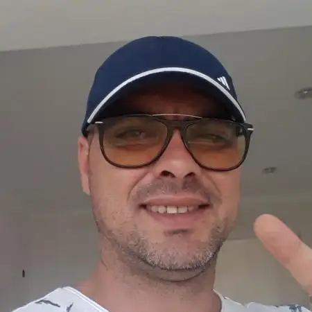 Alex, 43Куксхавен 