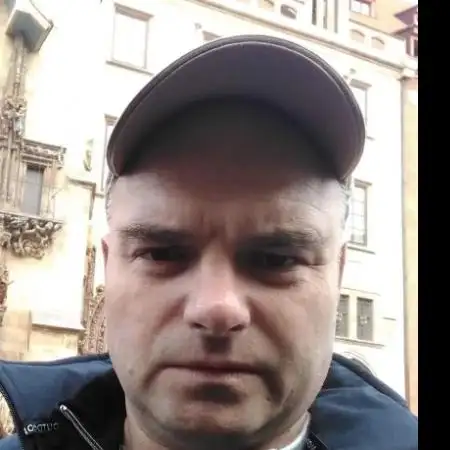 Владимир, 52Ганновер 