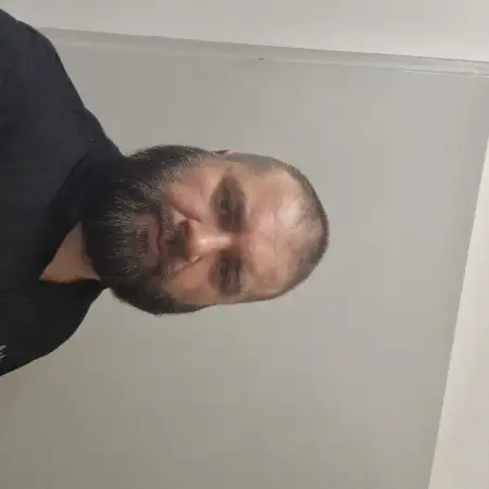 Alexander, 46Берлин 