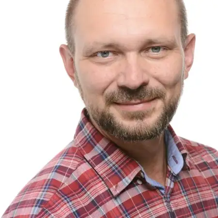 Фото Дмитрий 3 