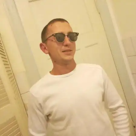 Alex, 36Берлин