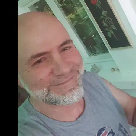 Said, 57Гиссен 