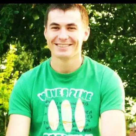Alexey, 42Дрезден 