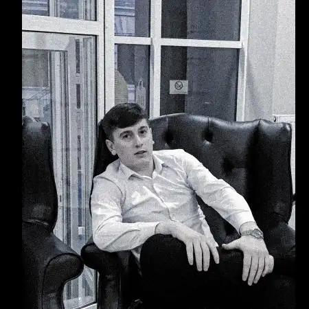 Cristi, 28Висбаден 