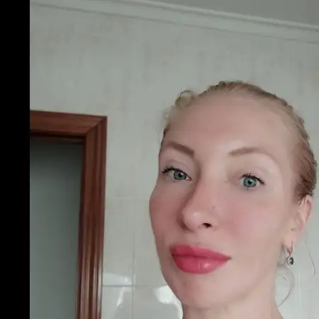 Марина, 39Берлин