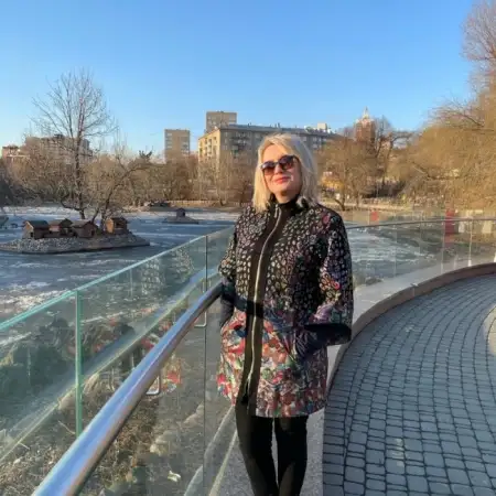 Natali, 49Нордхаузен