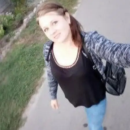 Verua, 37Кёльн 