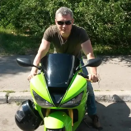 SHELEST, 49Оснабрюк 