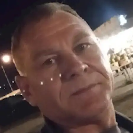 Oleg, 56 Хоф