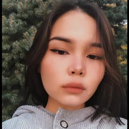 Zhaniya, 25Дрезден 