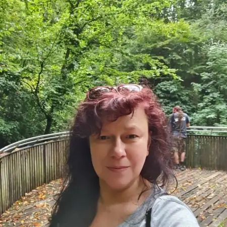 Vera, 50Рейн