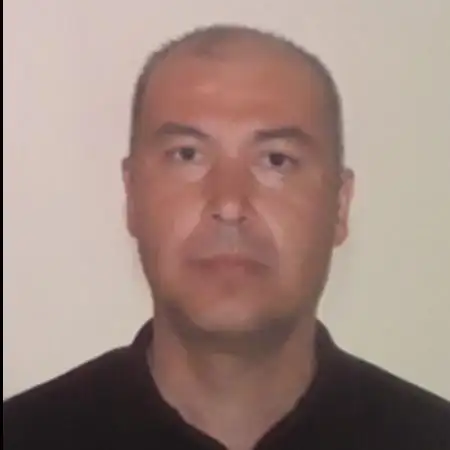 Абдулатиф, 46Дрезден