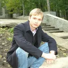 AmirMihai, 36Кассель
