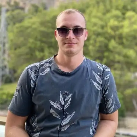 Bogdan, 30Кёльн 