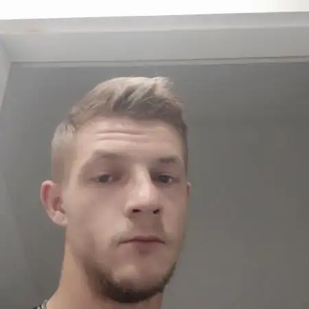 Maxim, 34Дрезден